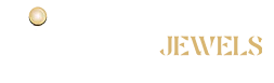 Arisha Jewels